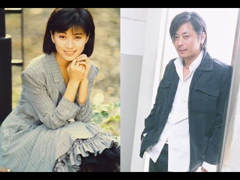 资深媒体人解读王杰的内心世界 揭晓王杰与方文琳过往情史真相