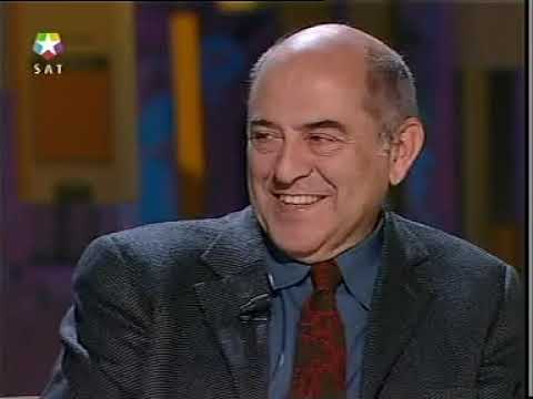 #203 DRAGÓ Historia del cristianismo