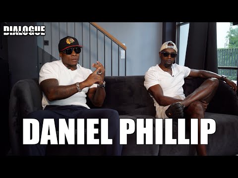 “Diddy Threw a Bottle at Cassie & Dragged Her by Her Hair” Freak-Off Worker Reveals SHOCKING Details