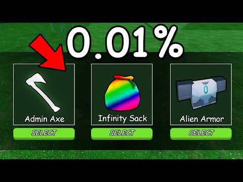 Surviving 99 Nights But The Pelt Trader is OP!