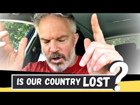 Our Military VALUES and INTEGRITY - Where have they GONE???