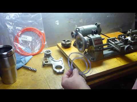 2016 12 30 Unimat DB200 03