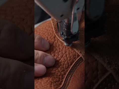 ‼️ FORD Giveaway NOW 10x ENTRIES - til the 31st of May ‼️ Shop JKBOOTS.COM