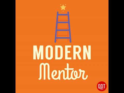 Motion versus meaning: Build operating rhythms that work