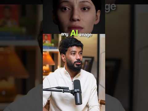 How I Used Gemini 2.5 Pro to Build a $30,000/Month Micro-App