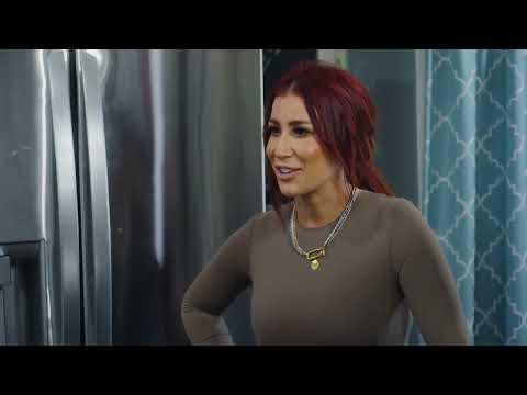 Down Home Fab Season 3 Episode 3 Girl Math