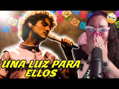 THE SONG THAT WILL MAKE YOU CRY REMEMBERING YOUR LOVED ONES | LYRICS ANALYSIS | VOCAL COACH