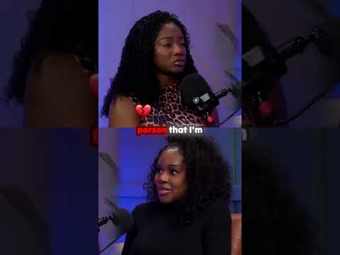 What Happened After I Asked Him To Go Get Tested