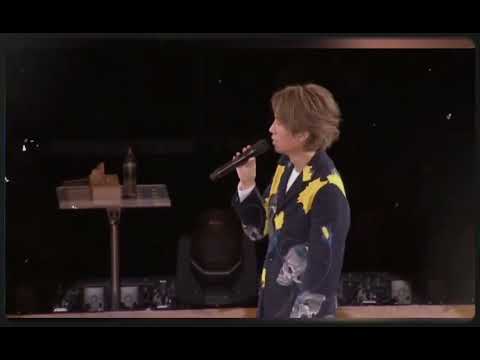 黄子华栋笃笑-型唔型