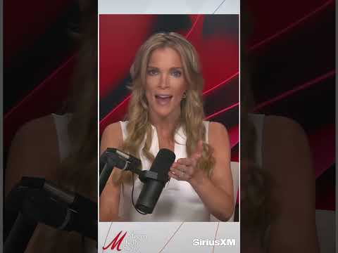 Megyn Kelly Explains That After Butler, Tech Leaders Said "Holy S**t, I Need to Touch His Cape"