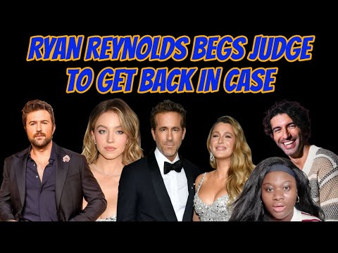 why would he do this! He was out