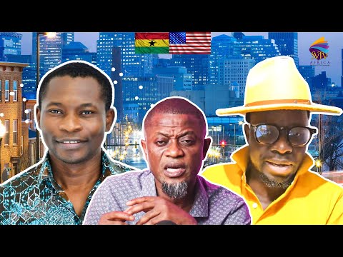 Big Bréást & Børtøs Don’t Build Marriages - Marriage Isn’t A Șcám- My Wife Helped Me Become A Doctor