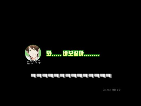 [야리부] 성우들의 흔한 BL만화 감상 | 야리칭☆빗치부 free talk (세상 산만한 프리토크...)