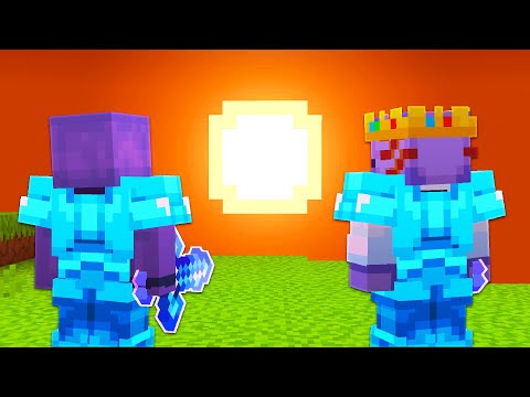 Minecraft's BEST Texture Pack Got An Update