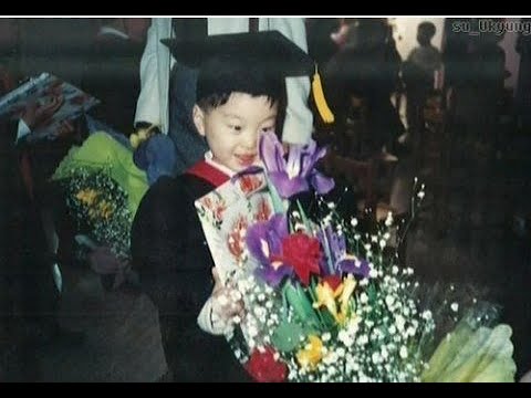 [𝐏𝐋𝐀𝐘𝐋𝐈𝐒𝐓] 창섭이의 첫번째 정규앨범💘  |이창섭 1991 전곡 모음|
