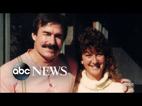 Overboard l 20/20 l PART 1