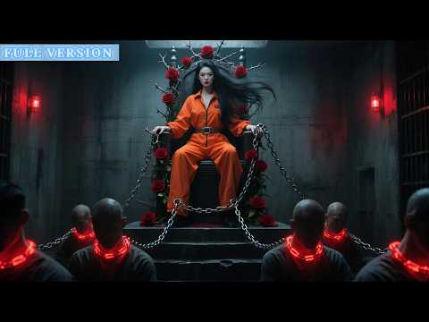 Jailed For 3 Years,She Returns But Be Humiliated by All—Unaware That She Is the Heir to a Fortune.