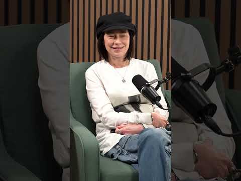 Étoile creators on the ‘tough fight’ for original TV shows in Hollywood