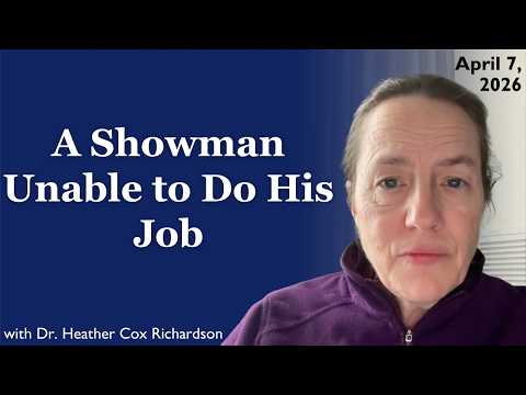 Today in Politics | Explainer