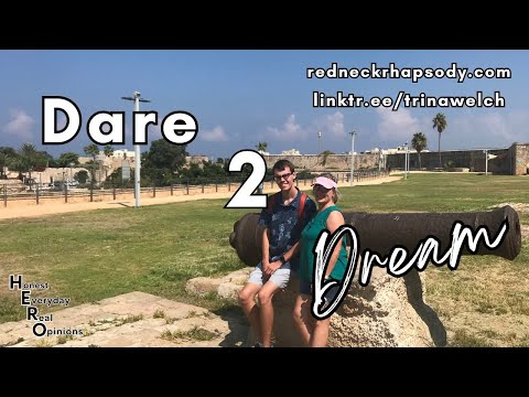 Can Being A Problem Solver Determine Your Success?