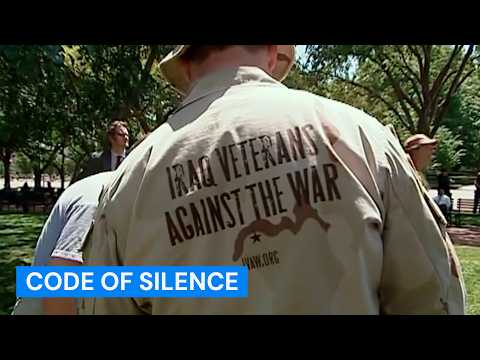 Women's Fate In The Army | Full Documentary