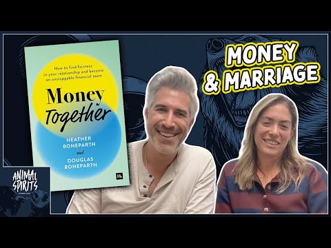 Money and Marriage