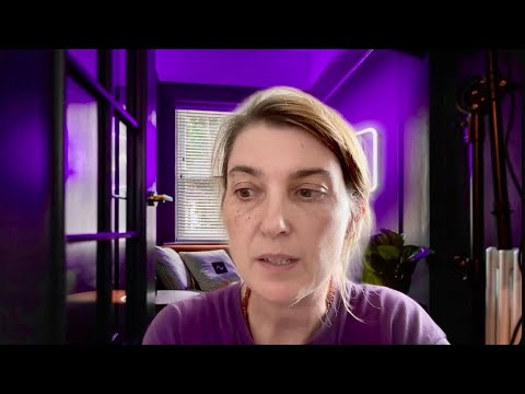 ¿Como afecta la IA a los Devs Junior en Alemania? 🇩🇪 