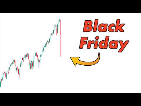 Tomorrow Will Be Insane