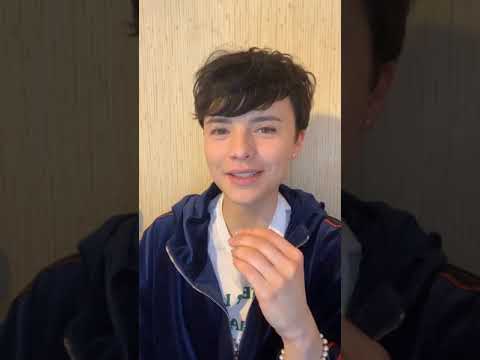 Как выглядит выздоровление от созависимости?