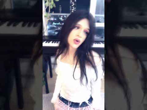 my fav mashup ngl 💓 #lovepotions #bjlips #vacationbibleschool