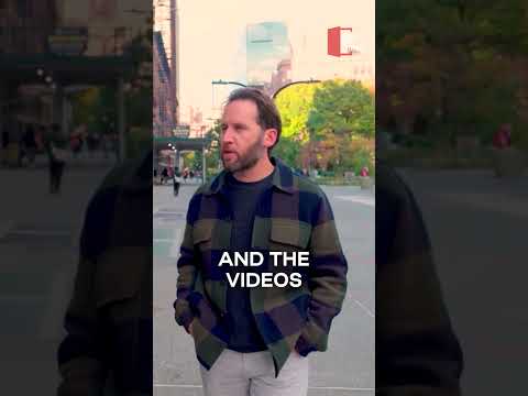 Can You Really Launch a Product Without a High-End Video?