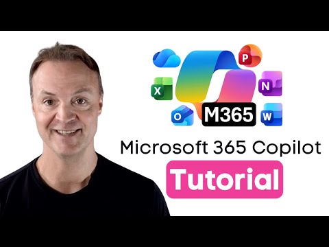 Can Microsoft 365 Copilot Really Do All This?