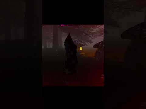 I love this game  #magearena