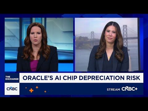 OpenAI executives pivot on expanding Stargate to put capacity in other locations