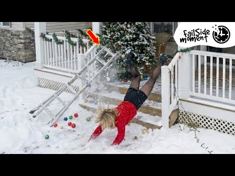 TOTAL IDIOTS AT WORK #9 | Instant Regret Fails Compilation 2025 | Best of the Week