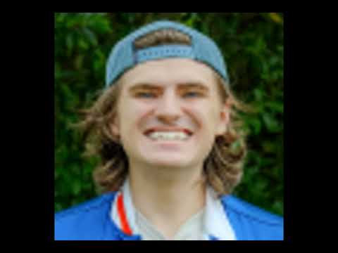 Maria Bamford: Beyond the Quirks – A Documentary That Lost Its Way