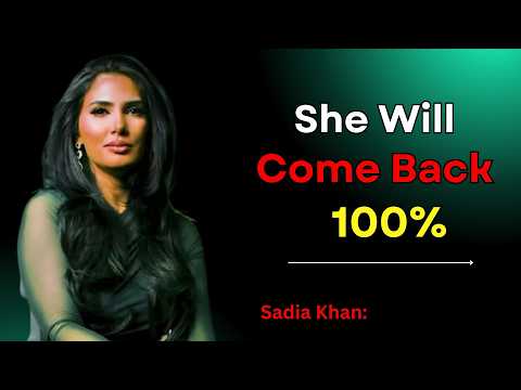 She Will Come Back 100% — Act Like This & She Can’t Stay Away Female Psychology