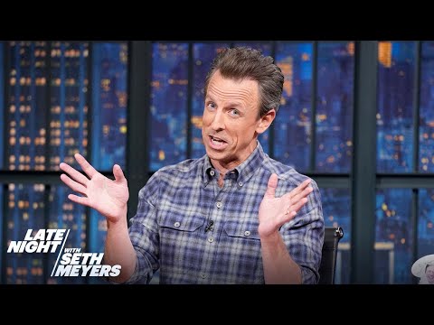 CORRECTIONS Episode 78: Week of Monday, April 3