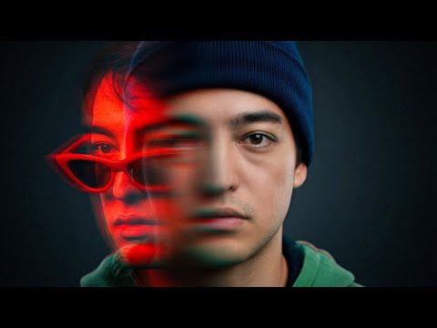 How Joji did what other YouTubers couldn't