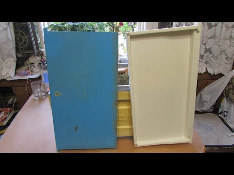 сравниваю ППУ заставные доски Рутовские , разных производителей , конструкция и где их применяю