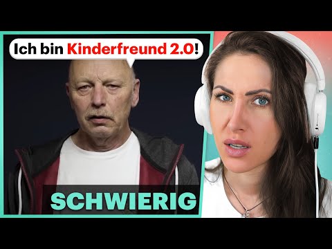 Warum wir diesen Mann sehr kritisch betrachten sollten!