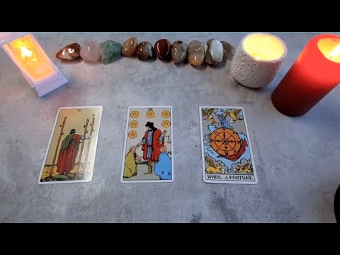 👻💔СУРАГГҮЙ БОЛСОН ХҮН чамайг бодож байна уу? 🌙💭