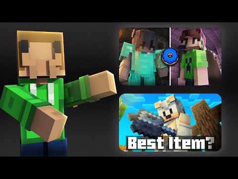 How To Make Thumbnails On PC (Free)