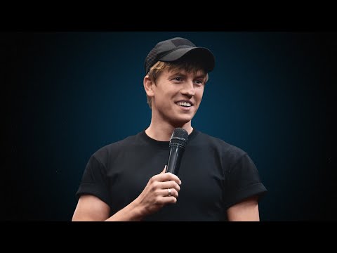 Алексей Щербаков. Лучшие моменты.