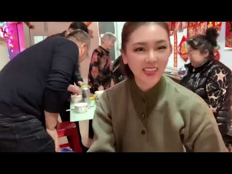 160买了条13斤野生大鱼，铁锅啤酒炖，配上白酒一家人吃的美美的