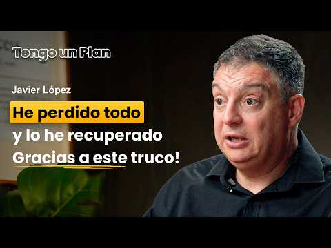 Ex-Billonario: “Ganaba 915.000.000€ al Mes!” 10 Reglas de Oro para Ganar Dinero
