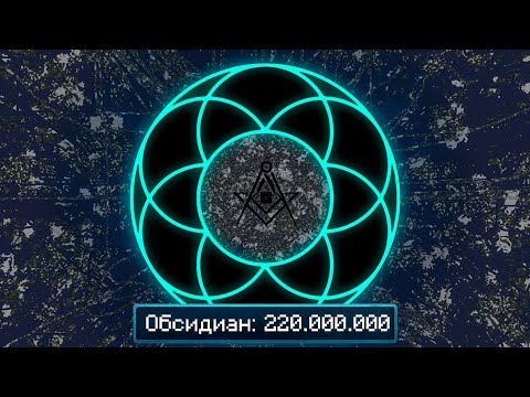 2B2T - NEW LOOK OF THE SPAWN (english subtitles)