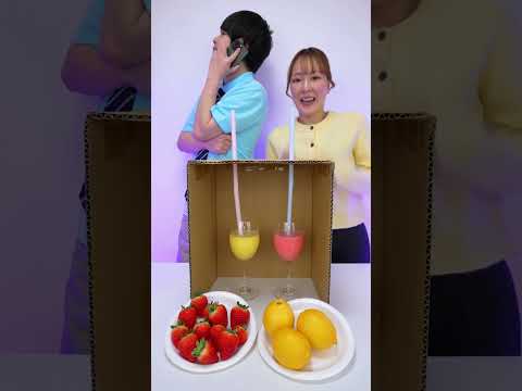 Saito09 funny video 😂😂😂 #shorts