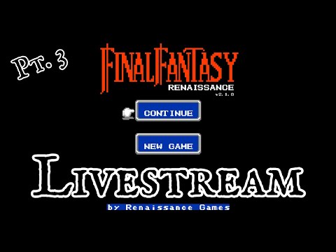 We've got so many boats and it's time for a promotion!