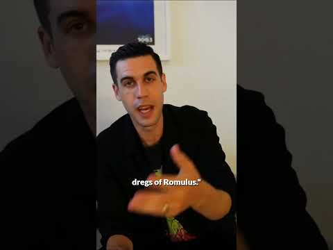 The Stoic Problem With Idealism | Marcus Aurelius & Plato’s Republic